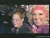 Thumb_gemma glitter interviews - cosdvdlaunch 35
